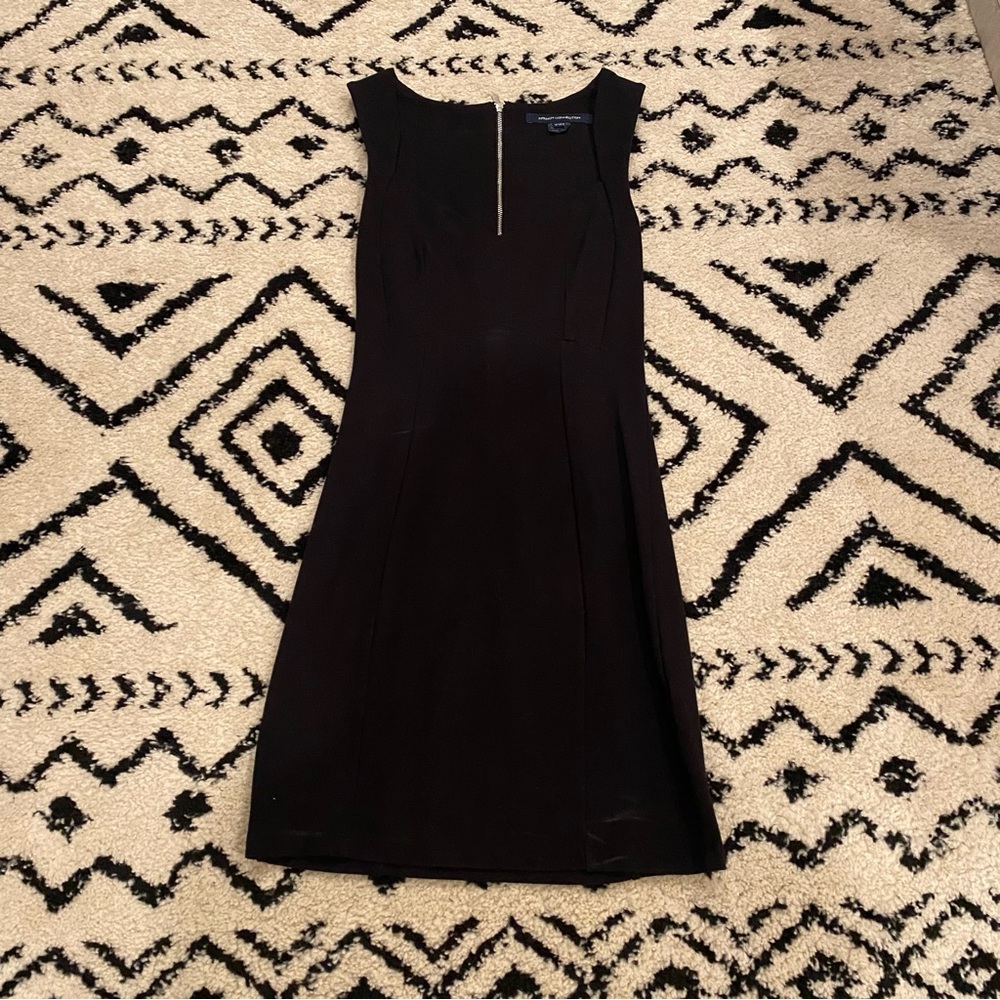 Black dress 💕